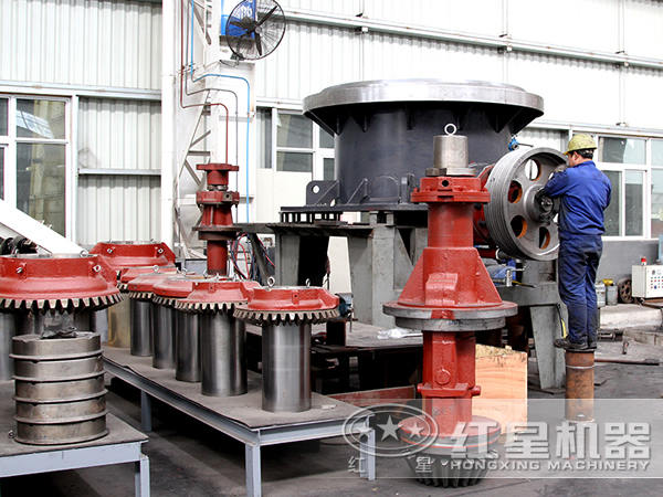 �ײ���Բ׶�����������