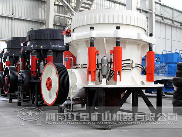 Բ׶ʽ�����