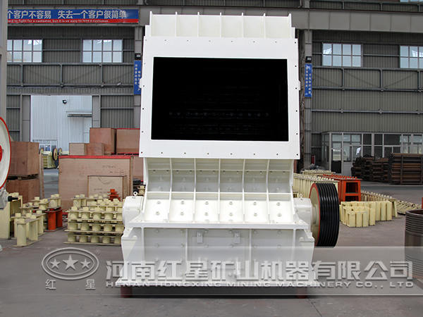 ����ʽ�����