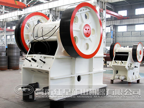 �ʽ�����