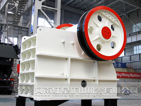 �ʽ�����