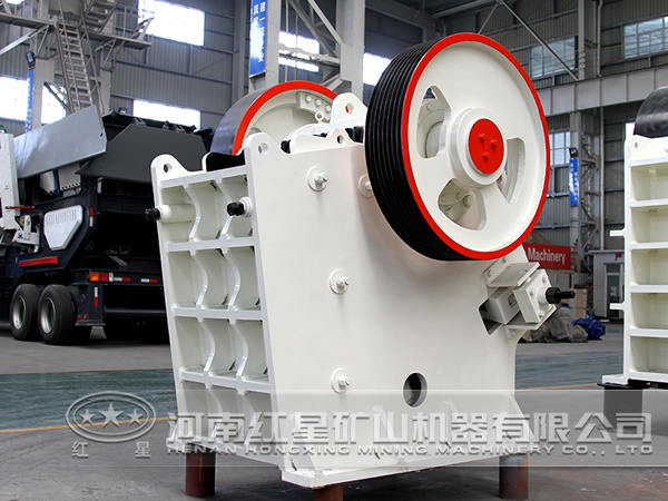 �ʽ�����