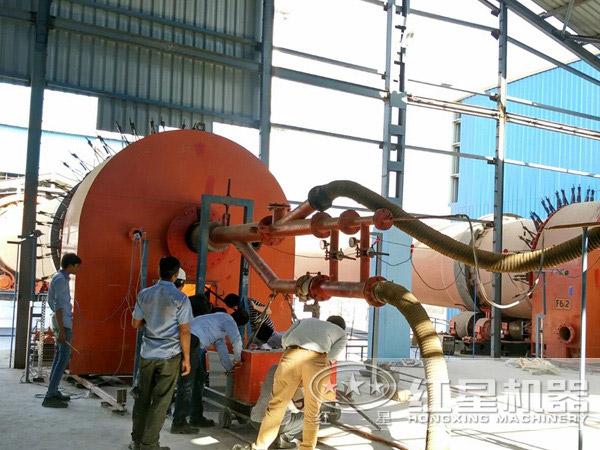 ��������תҤ