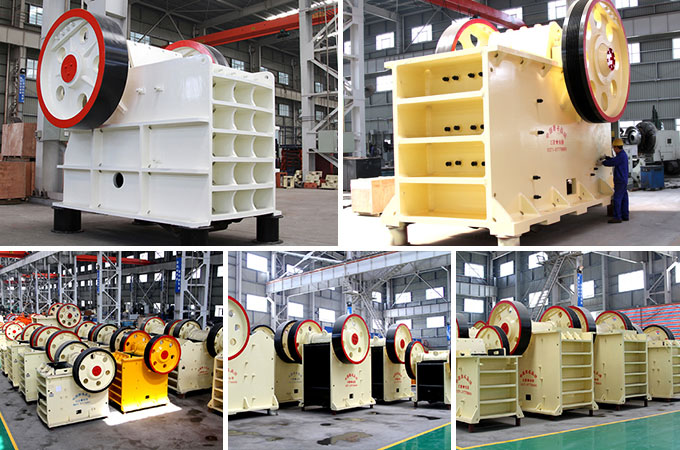 250*1000���ʽ�����