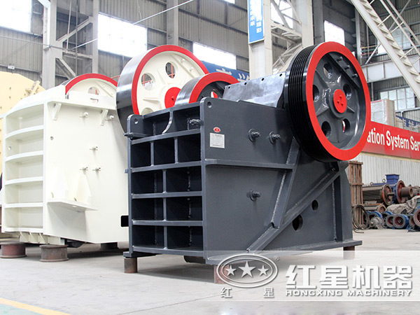 �߲��ʽ����������ļҺ�