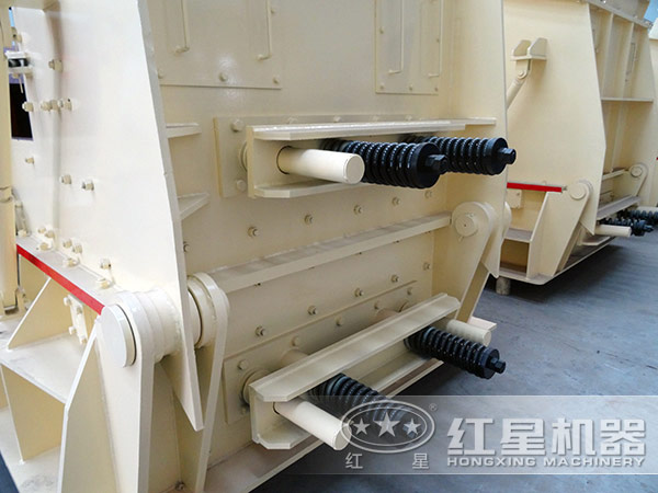 ����ʽ������ṹϸ��