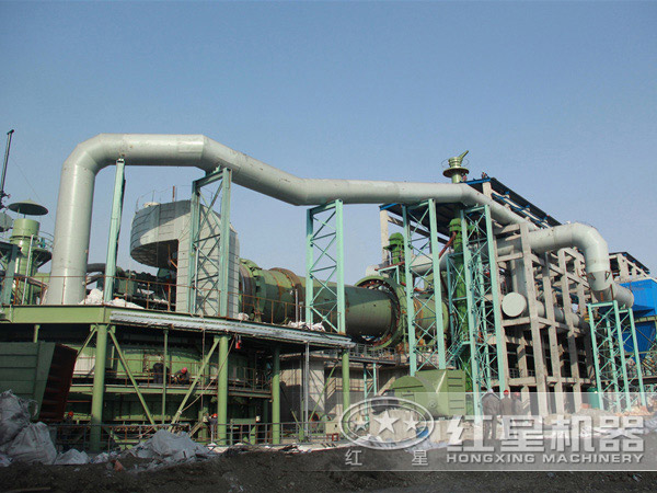 ˮ���תҤ�����ֳ�