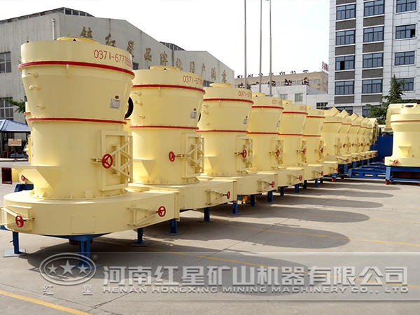 ��������ĥ�ۻ��豸����