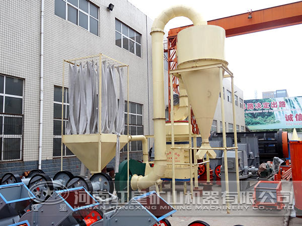 ����ĥ���豸