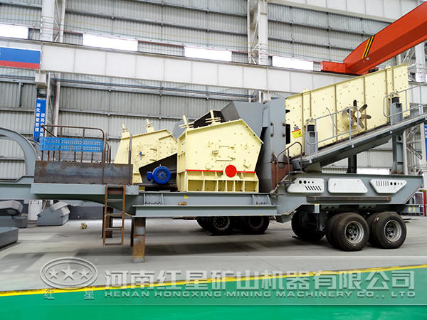 �ƶ�����ʽ����վ