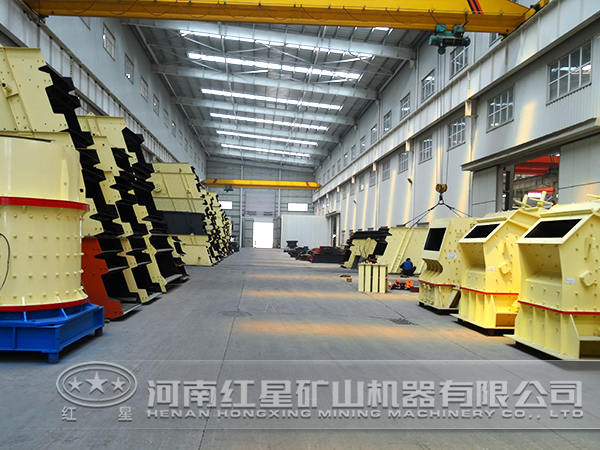 �ײ��ú���ӹ������豸����