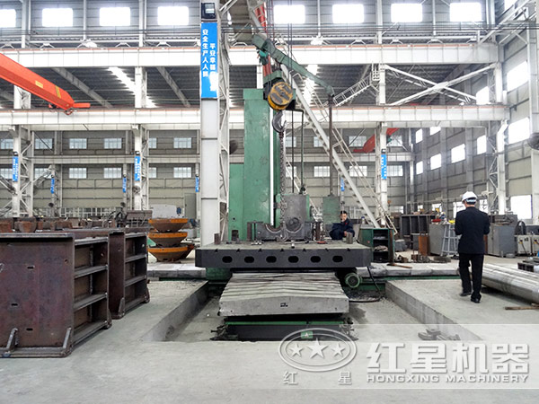 �����ѡ��