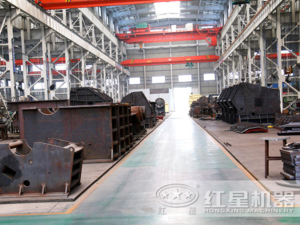 �����豸���Ʒ����