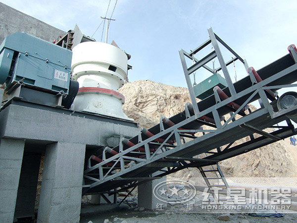 ����ҺѹԲ׶���������ҵ�ֳ�