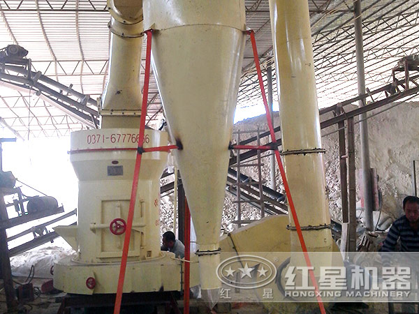 �ײ��û�������ĥú���ֳ�