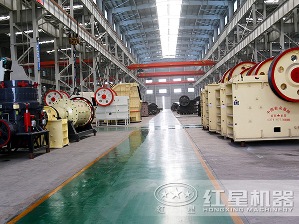 �����������������