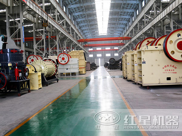 �ײ������鳵��