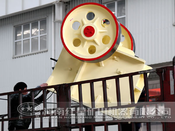 ��ɰ�����װ��ͼ