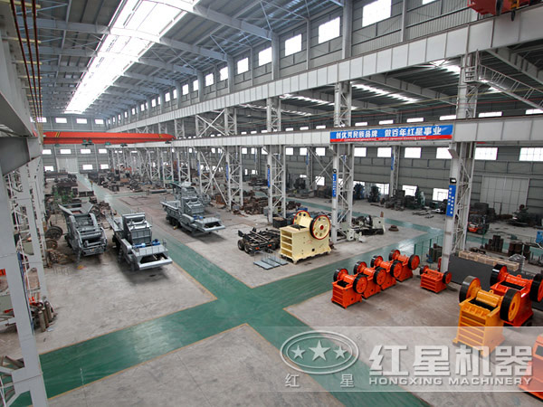 �ײ��ó���