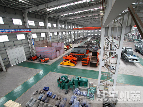 �ײ��ó�������