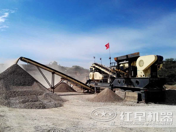 �ƶ�����վ�����ֳ�