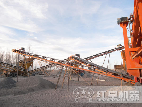 ʯӢɰ��ʯӢ�ҵļӹ��豸��������