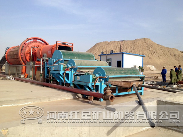 ĳ����ѡ���յļ�������