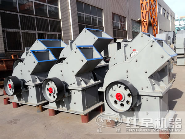 ��ʽ���������ͼƬ