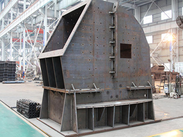 ���ܵ�����