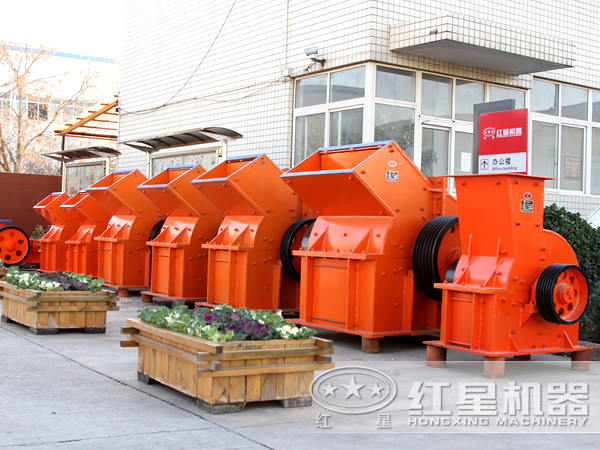 Ϧ��ʯ��ʽ�����