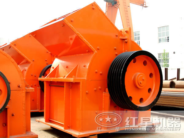 ��ʽ�����ͼƬ