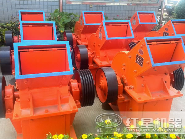 ��ʽ�����