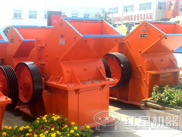 ��ʽ�����