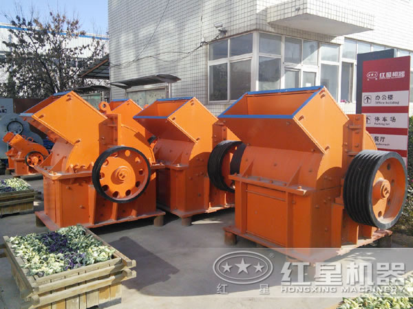 ��ʽ�����