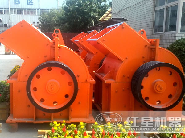 �ײ��ô�ʽ�����