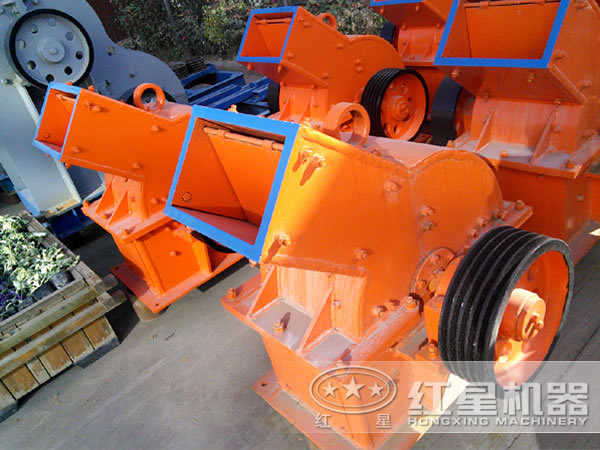 ��ʽ�����