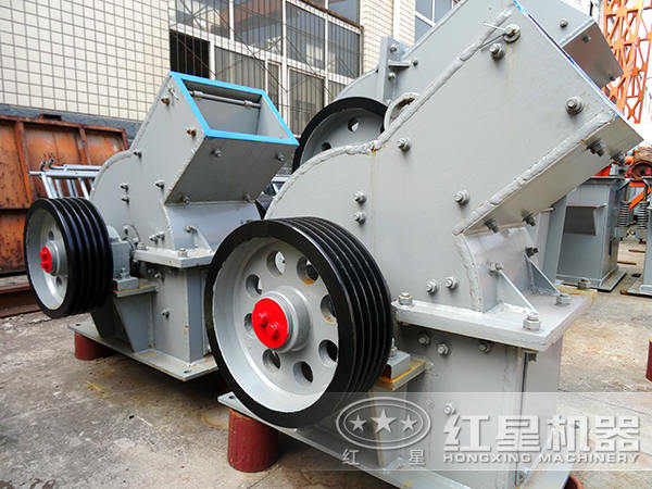 С�ʹ�ʽ�����