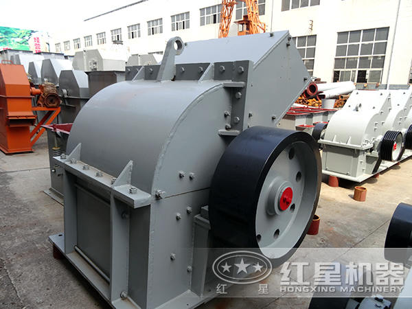 ��ʽ���������