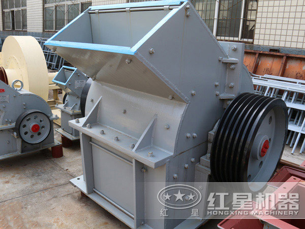 ��ʽ���������ͼ