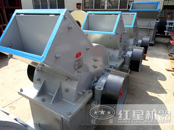 ��ʽ�����