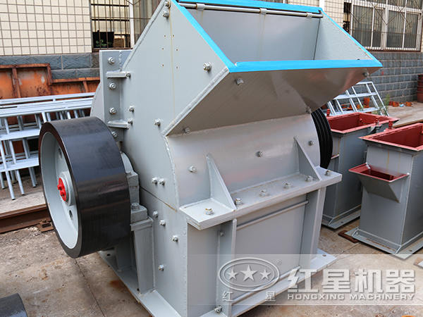 ��ʽ�����