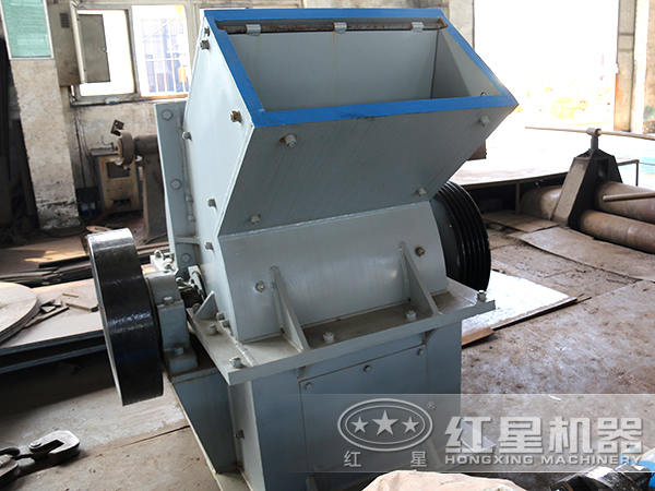 ��ʽ�����