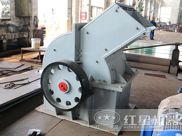 ��ʽ���������ͼ