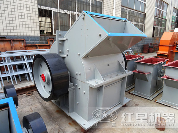 �ײ��ô�ʽ�����