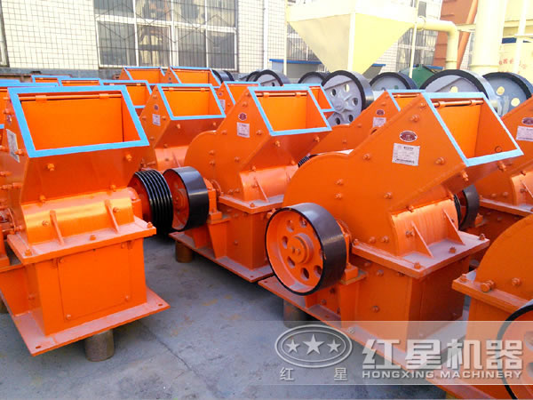 ��ʽ�����ͼƬչʾ