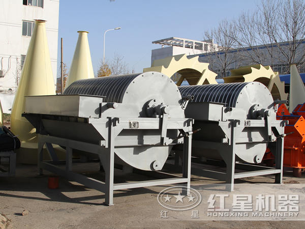 �ײ��ô�ѡ��