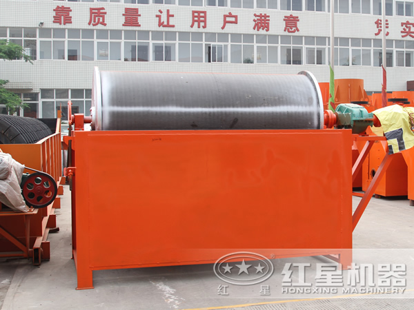 ��ͬ�ͺŵ�ǿ�Ŵ�ѡ��