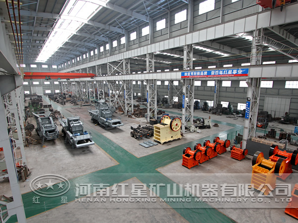 �����ײ��û���