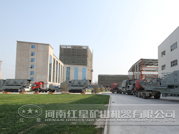 �����ײ��û�����������