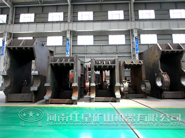 �ײ����������������